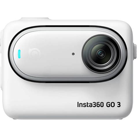 insta360 go 1080p wearable camera manual