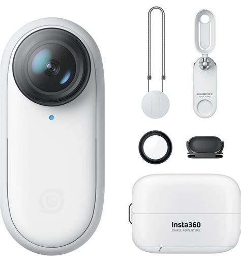 insta360 go 2 360 camera manual