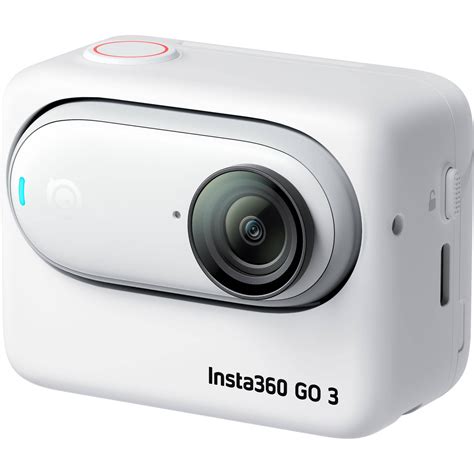 insta360 go 3 32gb