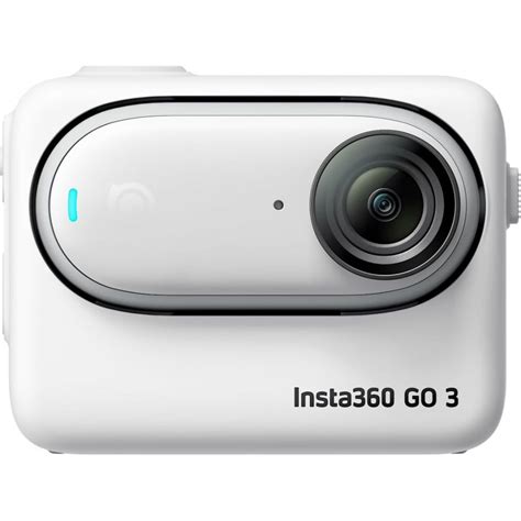 insta360 go 3 desktop app