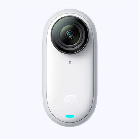 insta360 go 3 skin