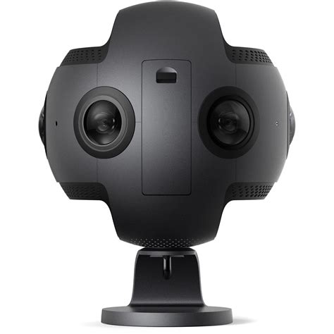 insta360 pro