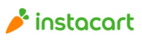 instacart promo code reddit