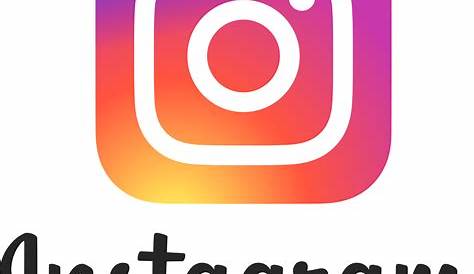 Png Logo Instagram - Instagram Logo PNG Image Free Download searchpng