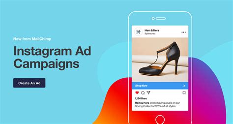 10 Amazing Instagram Ads To Copy (And Why They’re So Great)