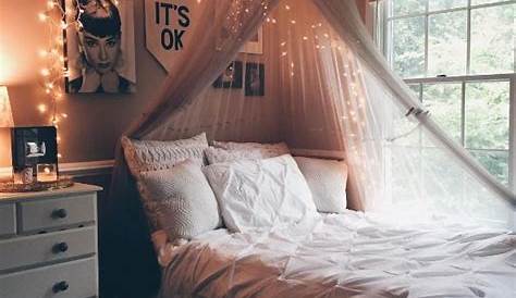 Instagram Bedroom Decor: A Comprehensive Guide To Achieving The Perfect Look