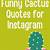instagram cactus quotes
