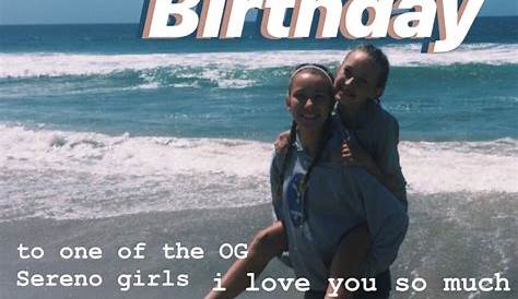 Instagram Caption For Best Friends Birthday 141+ s Funny,Cute,Short