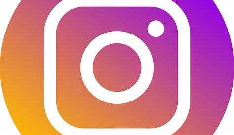 Instagram Icon Png Transparent Background at GetDrawings | Free download
