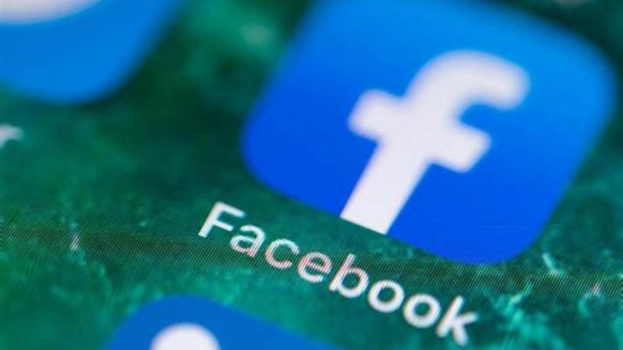 How to Tackle "Instagram Facebook Strung": Tips for Navigating Social Media Outages