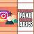 instagram fake followers app mod apk