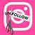 instagram follow unfollow tracker