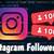 instagram follower bot panel free