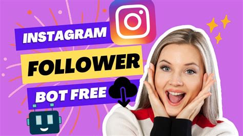 Get Free Instagram Followers 11k Free Real Followers Fast How To Hack