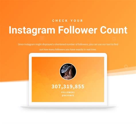 10 Best Site Or App For Instagram Follower Count Checker (2021)