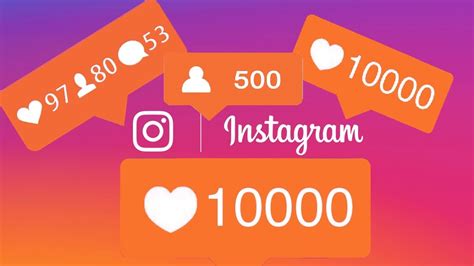 Top 5 Best Instagram Followers Generators in 2021