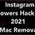 instagram followers hack 2021 free
