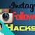 instagram followers hack 50k free app