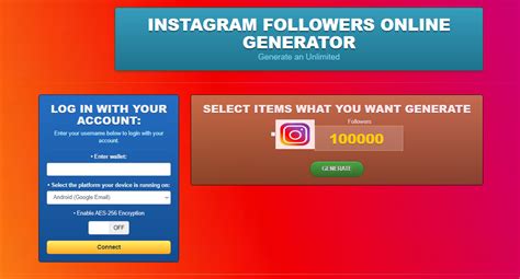 Instagram Follower Bot V2 6 Free Download