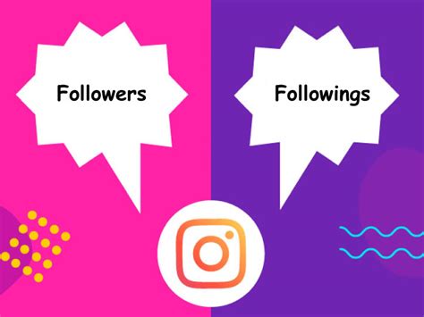 Are Instagram Followers In Chronological Order