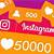 instagram followers increase apk unlimited coins