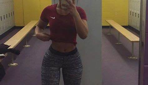 Alyakattan S Photo On Instagram Fitness Motivation Fitness
