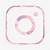 instagram icon aesthetic png