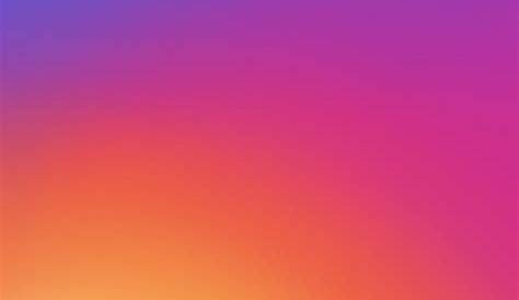 Instagram just got a new, colorful logo