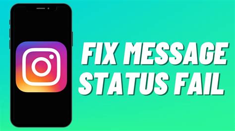 "Instagram status fail message login required" PROBLEM SOLVED for IOS