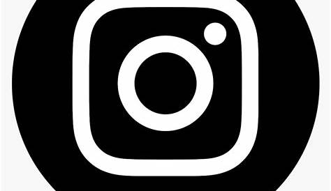 Download Instagram Logo Png Transparent Background - Circle PNG Image