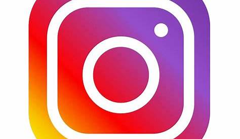 Instagram Icon Text at Vectorified.com | Collection of Instagram Icon