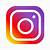 instagram logo free to use