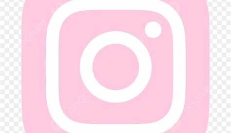 0 Result Images of Simbolo Logo Verificado Instagram Png - PNG Image