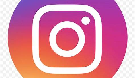 Instagram Logo Symbol Social - Kostenlose Vektorgrafik auf Pixabay