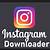 instagram photo downloader app