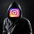 instagram stories stalker russia