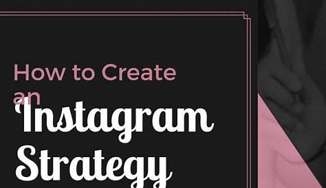 Instagram Marketing Tips for Business - Infographic