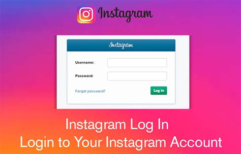 [10 Sec Guide] How to delete Instagram account permanently or deactivate
