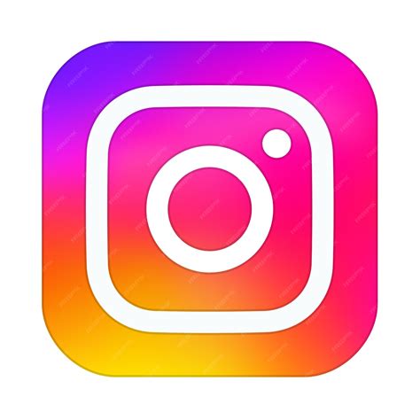 What to do if Windows 10 Instagram app is not working
