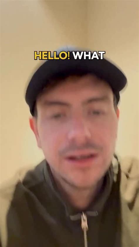 instagram bots onlyfans