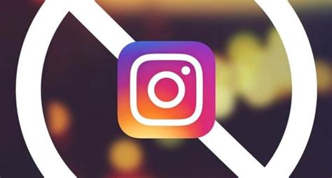Indonesia Blocks Instagram Usage of Parapuan Hashtag
