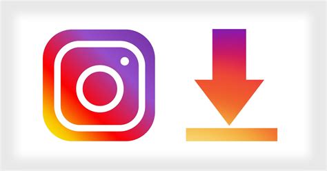 instagram download all photos