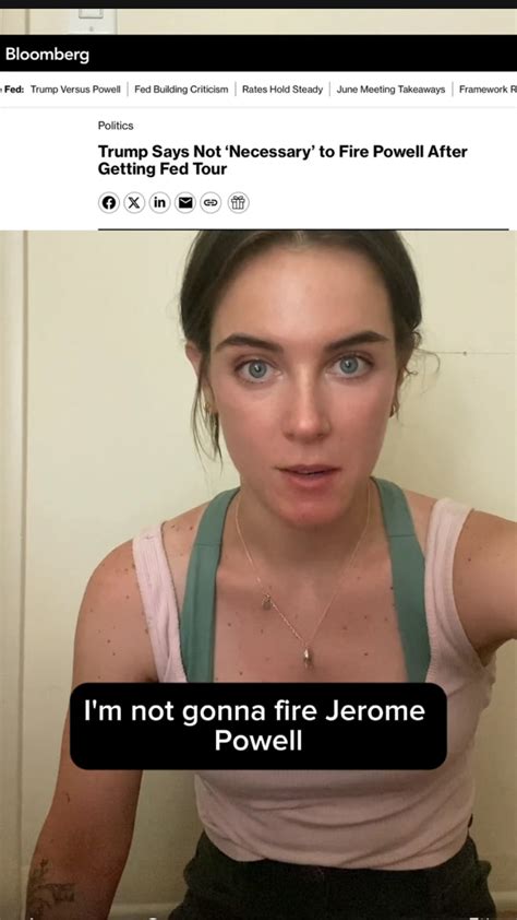 instagram erome live