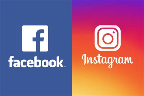 Facebook, Instagram removed millions of posts, reveals monthly Compliance Report TechStory