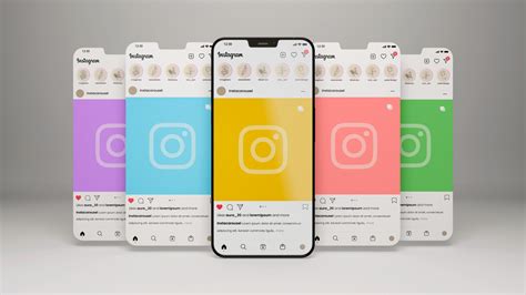 Instagram Rolls Out New Features to Improve Communication With Friends