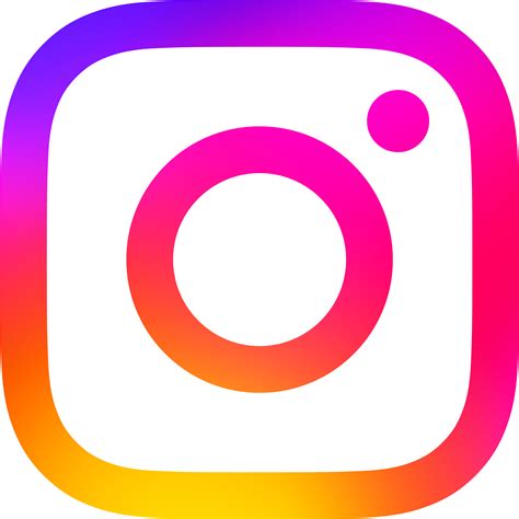 Instagram Help Center