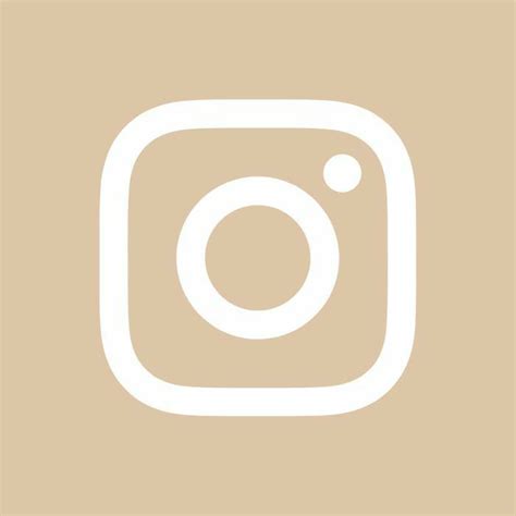Instagram Icon PNG Images, Instagram Icon Clipart Free Download