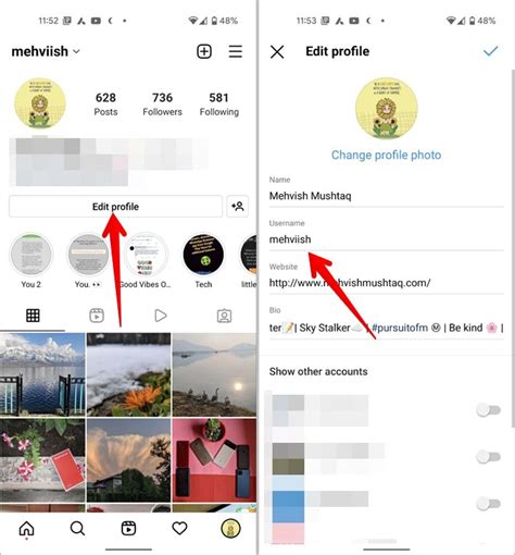  62 Essential Instagram Link Doesn t Open In App Tips And Trick