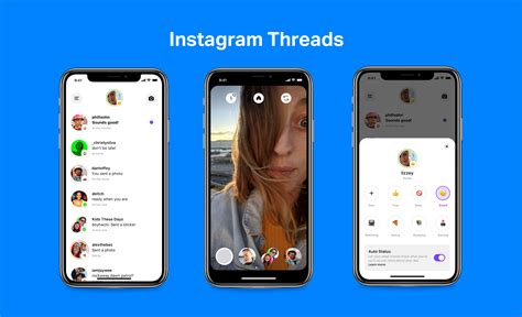  62 Free Instagram Link Open In App Ios Tips And Trick