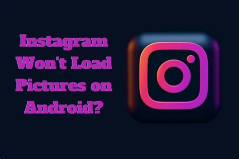  62 Most Instagram Links Won t Open In App Tips And Trick